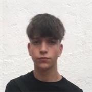 ¿Problemas con el español? Yo Soy tu solución